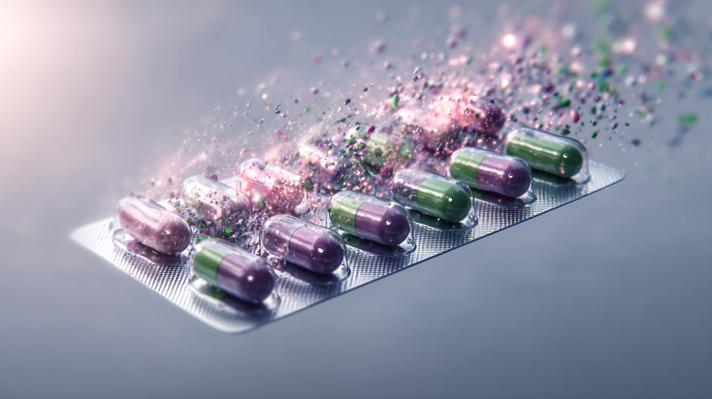 jak podporit jatra profibio -6